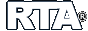 RTA Badge