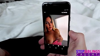 Videospornos morena linda e safadinha dando pro seu irmão do pau enorme duro