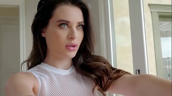 Vídeo pornô favorito da novinha morena dando sua buceta