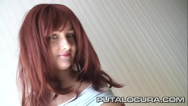 Xvideos ruiva linda dando seu cu delicioso demais