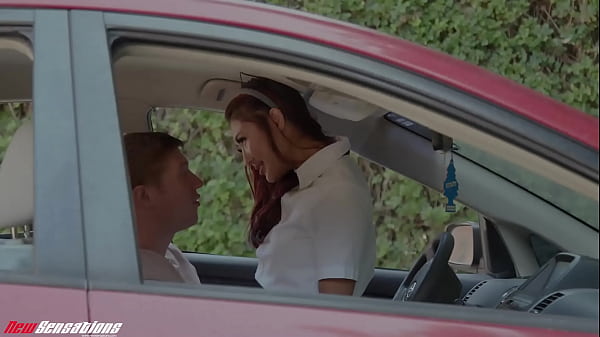 Filme pornô da estudante dando sua bucetinha deliciosa