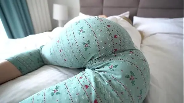 Bucetas bundas na pegação com novinha gostosa e gulosa - Xvideos Foda