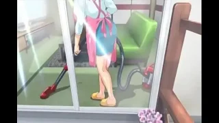 Hq hentai gay putaria selvagem com surra de piroca gostosa